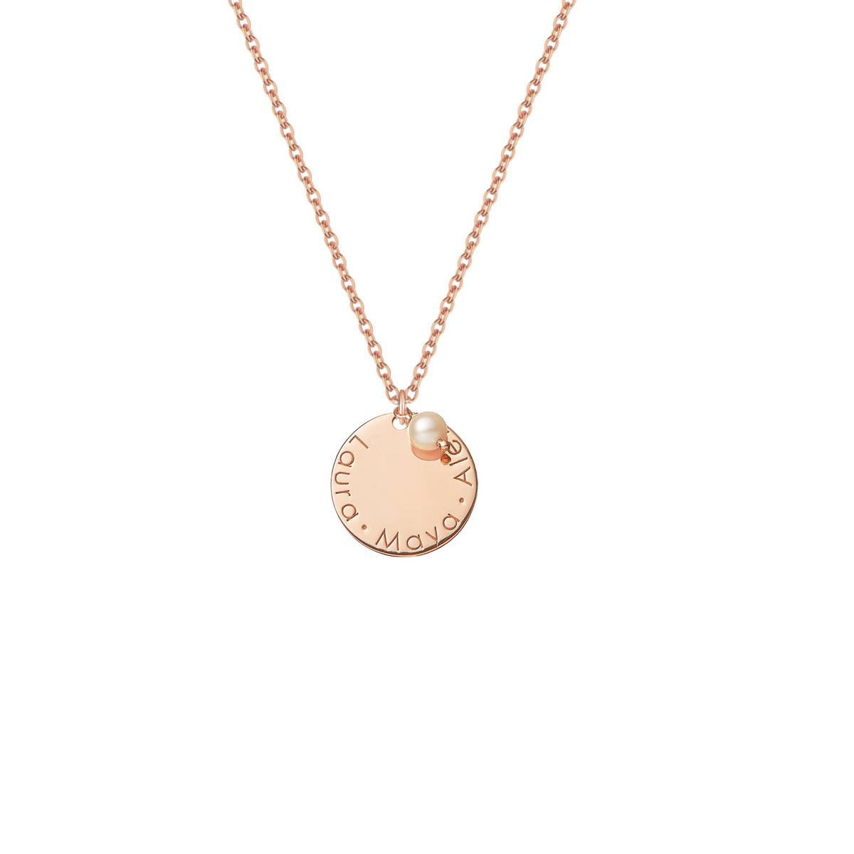 Collana con ciondolo a forma di lettera di seme di senape Faith Hill per uomini e donne all'ingrosso per il tuo negozio Collana con ciondolo a forma di lettera di seme di senape Faith Hill per uomini e donne all'ingrosso per il tuo negozio
