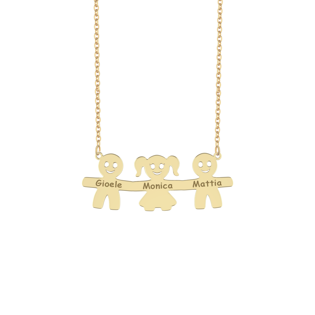 BRACCIALE DA DONNA IN ORO GIALLO 18 KT CON ZIRCONI COLORATI BRACCIALE DA DONNA IN ORO GIALLO 18 KT CON ZIRCONI COLORATI